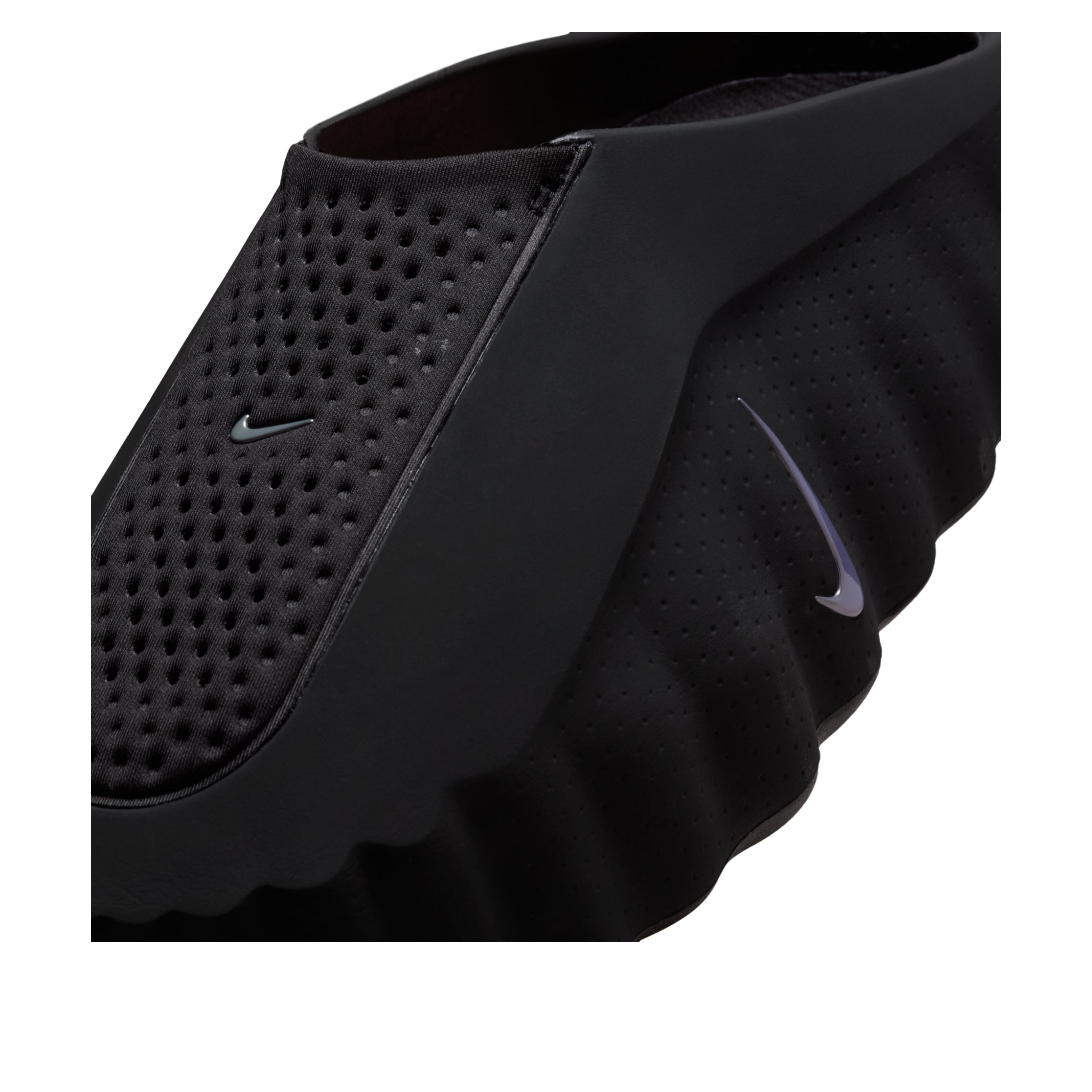 Nike Mind 001 Black HQ4307-001