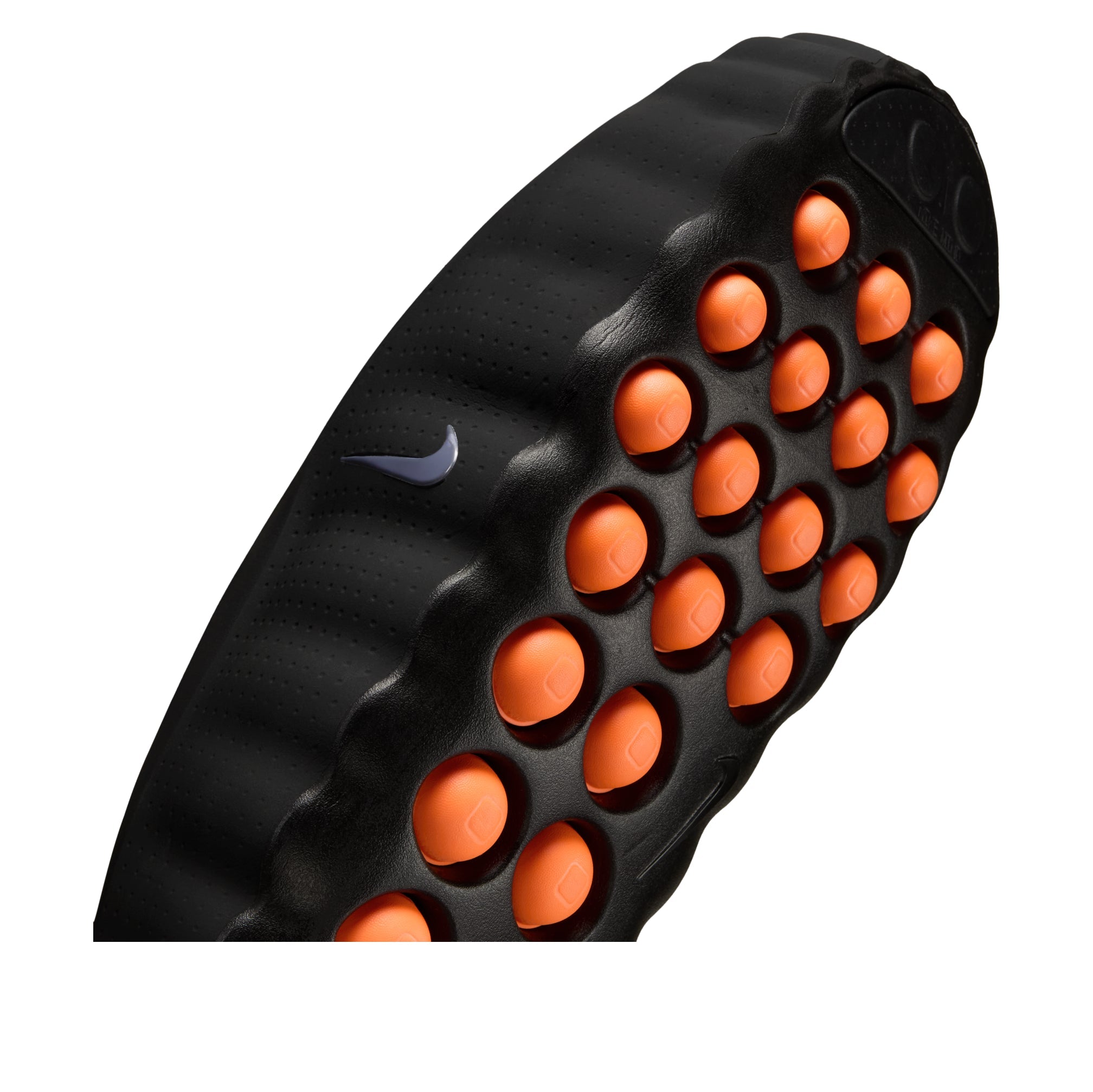 Nike Mind 001 Black HQ4307-001