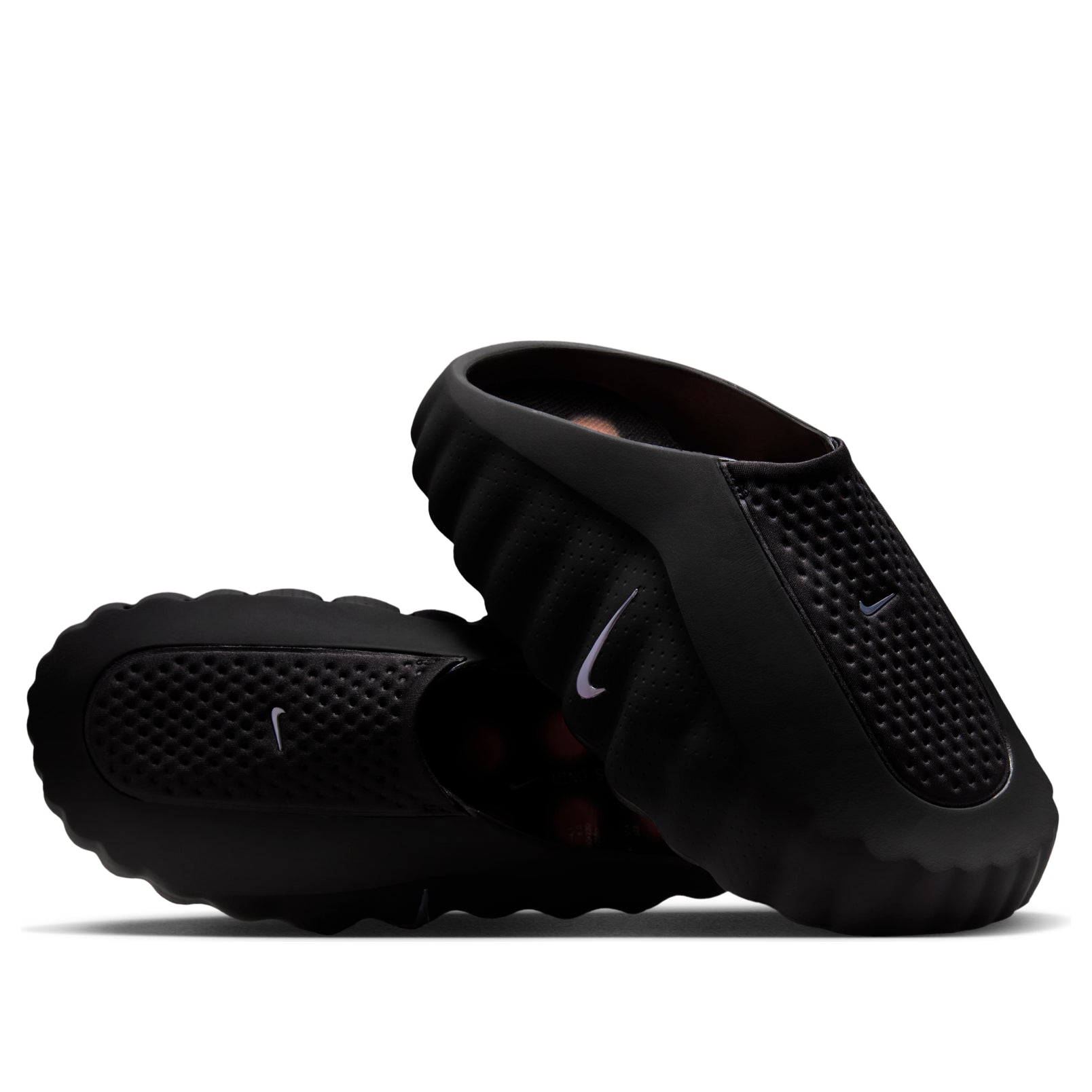 Nike Mind 001 Black HQ4307-001