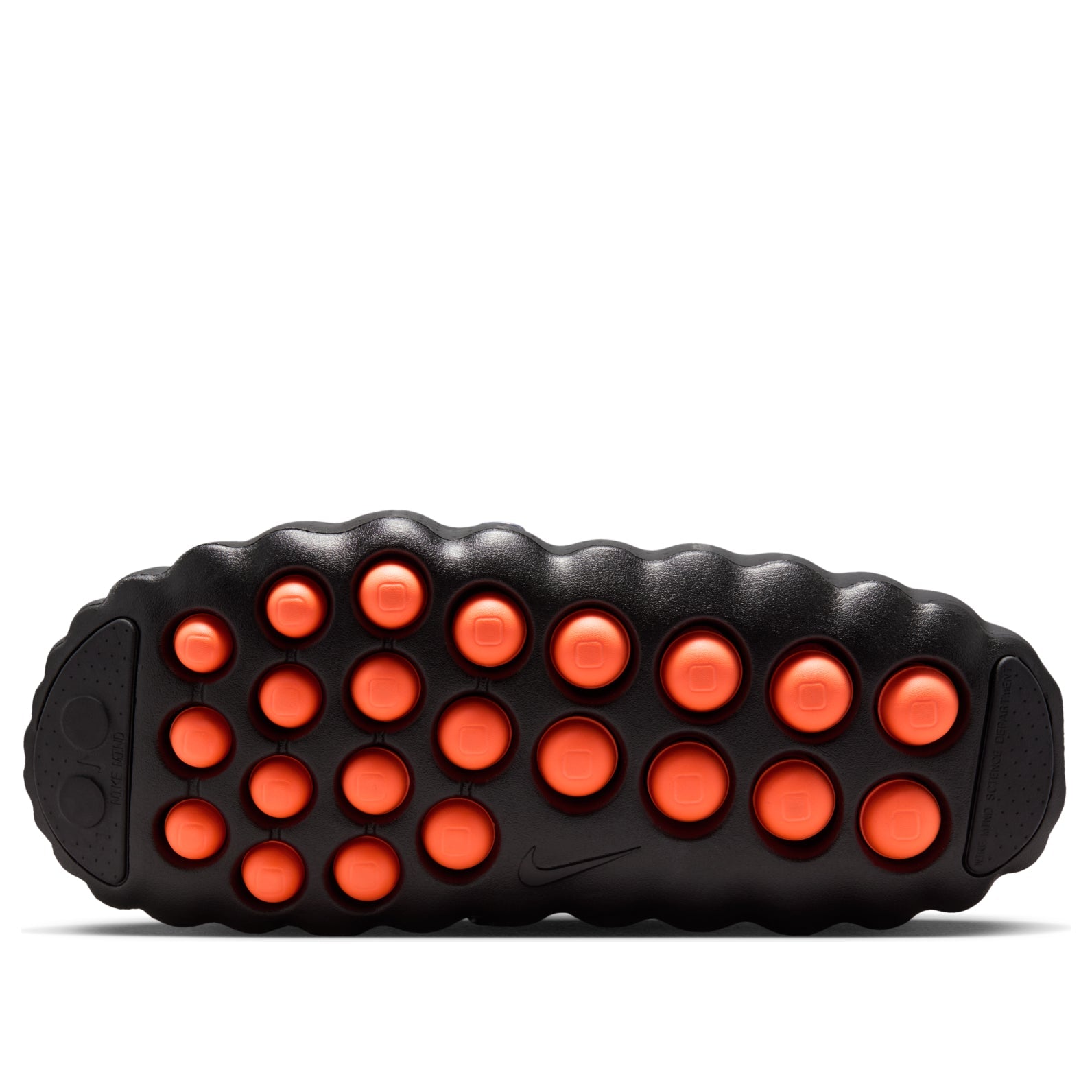 Nike Mind 001 Black HQ4307-001