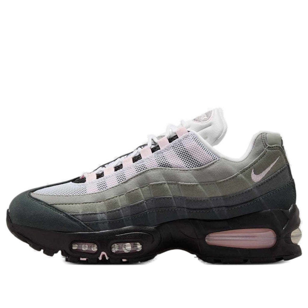 Nike Air Max 95 'Black Pink Foam' HJ5996-001
