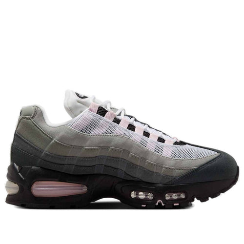 Nike Air Max 95 'Black Pink Foam' HJ5996-001