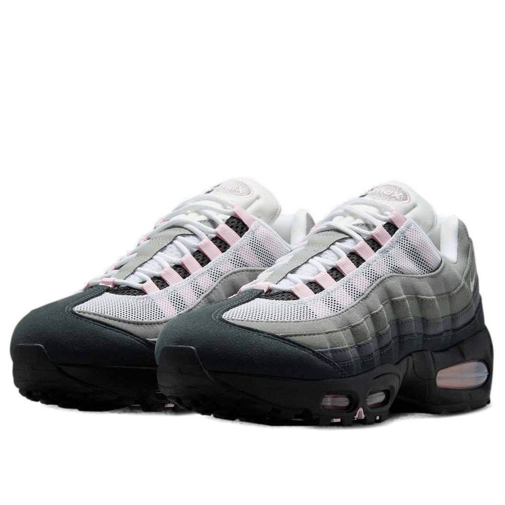 Nike Air Max 95 'Black Pink Foam' HJ5996-001