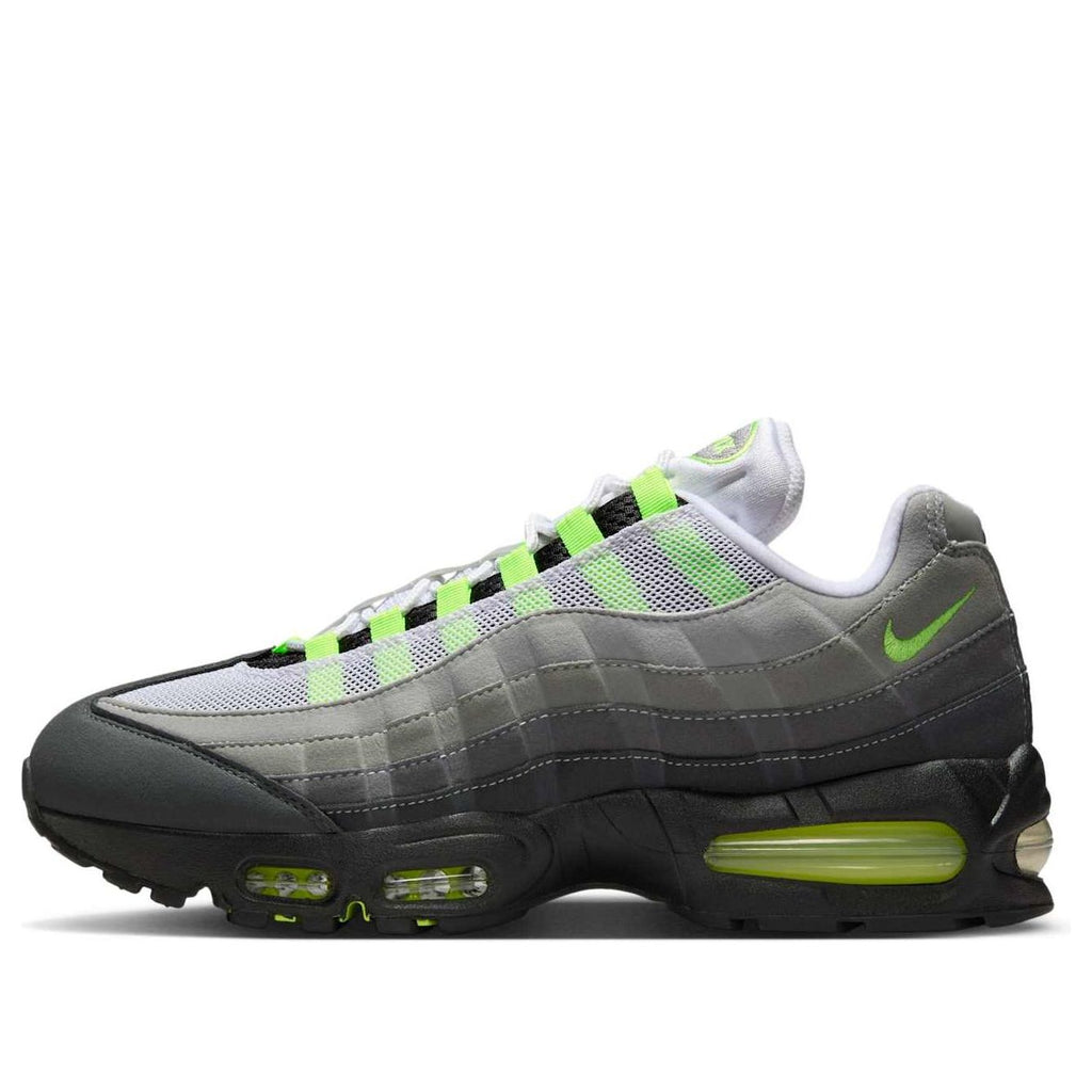 Nike Air Max 95 'Neon' HM4740-001