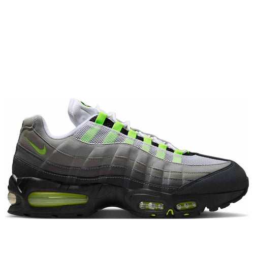 Nike Air Max 95 'Neon' HM4740-001