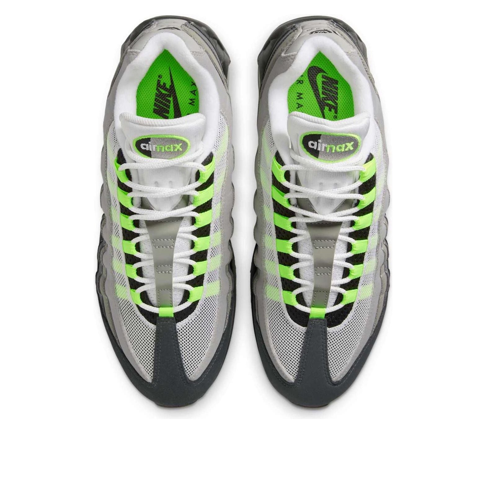 Nike Air Max 95 'Neon' HM4740-001