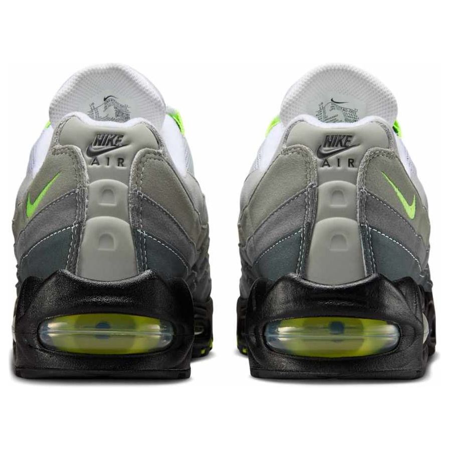 Nike Air Max 95 'Neon' HM4740-001