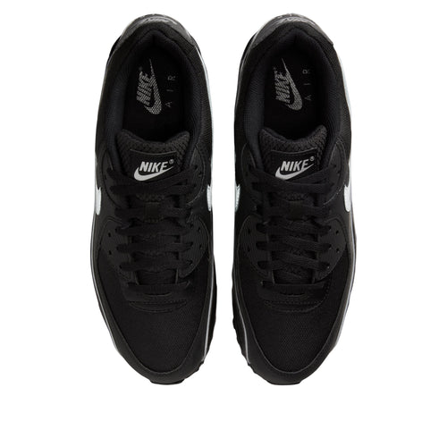 Nike Air Max 90 'Black Reflective' HV4517-002
