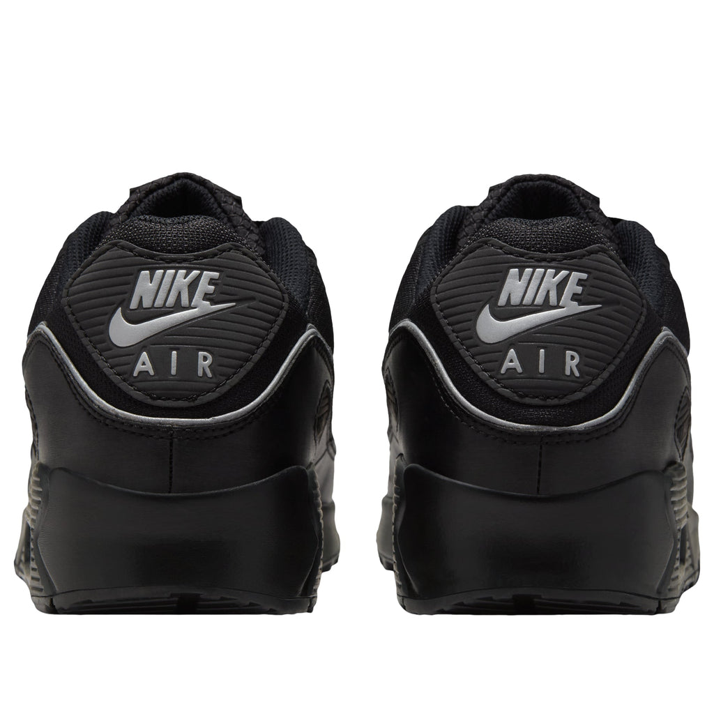 Nike Air Max 90 'Black Reflective' HV4517-002