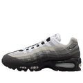 Nike Air Max 95 OG Big Bubble 'Granite' | Style No. HM4740-007