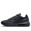 Nike Air Max Pulse 'Black' | Style No. DR0453-003