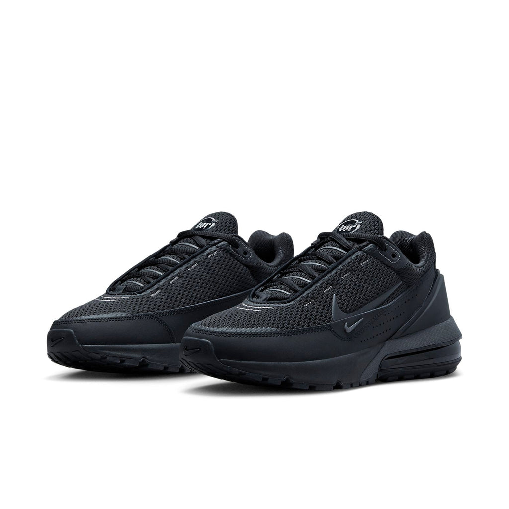 Nike Air Max Pulse 'Black' | Style No. DR0453-003