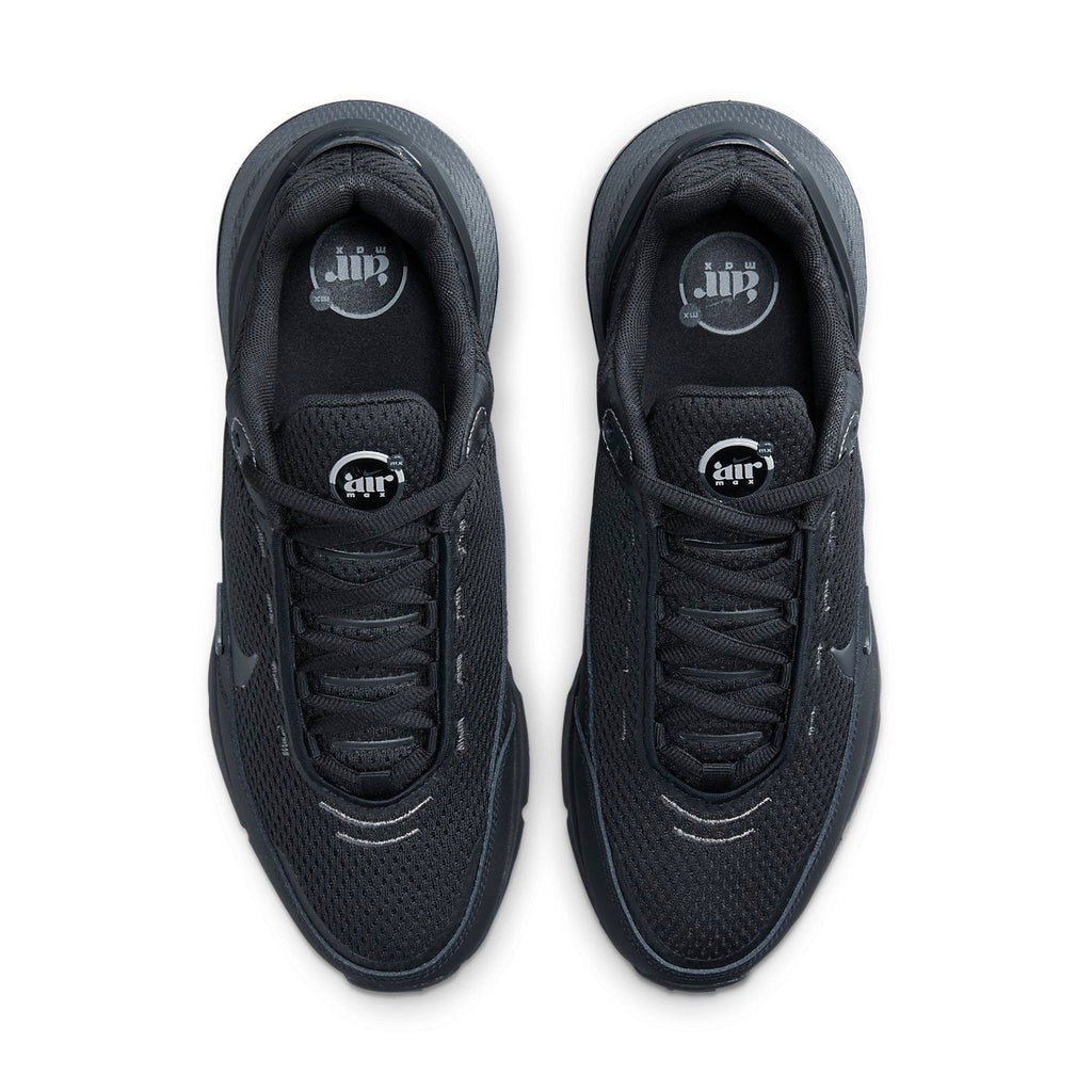 Nike Air Max Pulse 'Black' | Style No. DR0453-003
