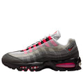 Nike Air Max 95 'Solar Red' | Style No. IM7410-001