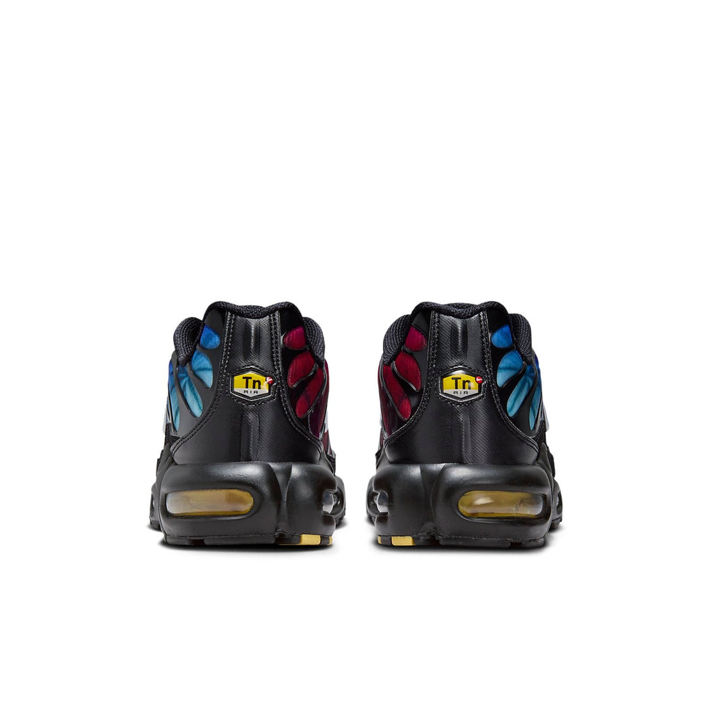 Nike Air Max Plus '25th Anniversary' | Style No. FV0393-001