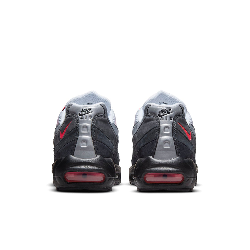 Nike Air Max 95 'Greedy 3.0' | Style No. DN8020-001