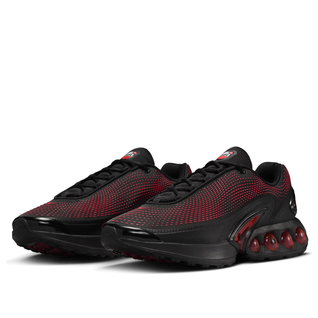 Nike Air Max Dn 'Bred' HV5235-002