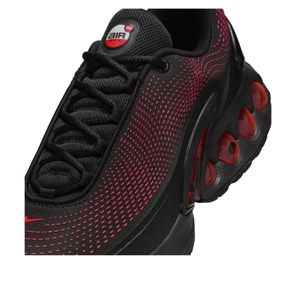 Nike Air Max Dn 'Bred' HV5235-002