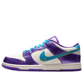 Nike Dunk Low Protro Draft Day 'Charlotte to LA' IM0586-500