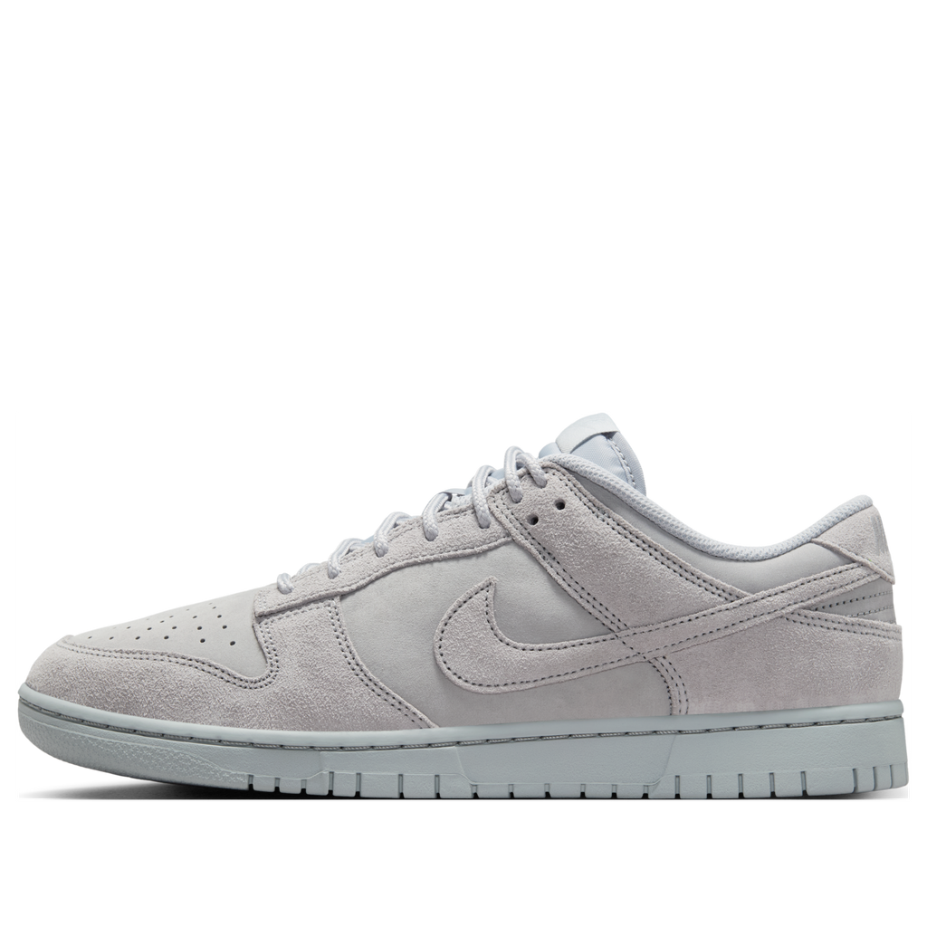 Nike Dunk Low SE 'Wolf Grey' IB6651-002