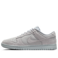 Nike Dunk Low SE 'Wolf Grey' IB6651-002