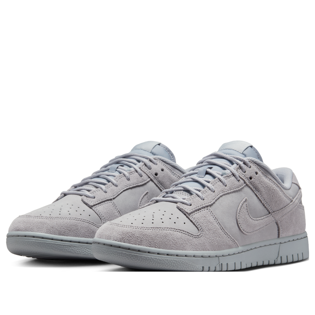 Nike Dunk Low SE 'Wolf Grey' IB6651-002