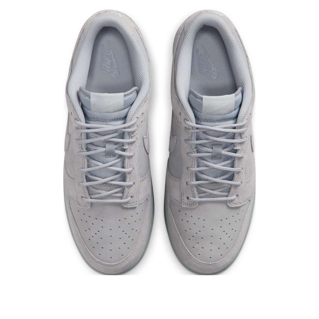 Nike Dunk Low SE 'Wolf Grey' IB6651-002