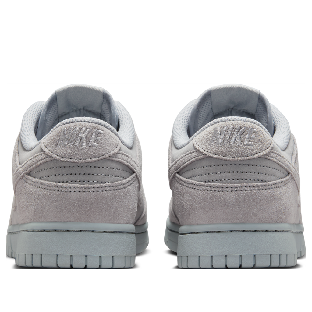 Nike Dunk Low SE 'Wolf Grey' IB6651-002