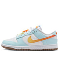 Nike Dunk Low LX 'Beach Sunset' IB8877-191