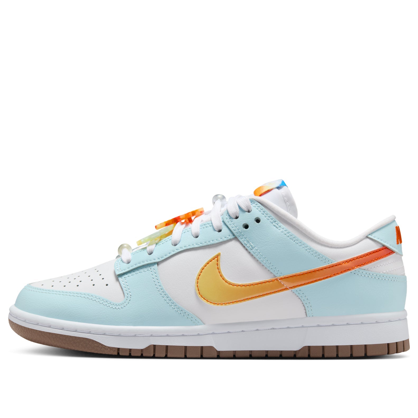 Nike Dunk Low LX 'Beach Sunset' IB8877-191