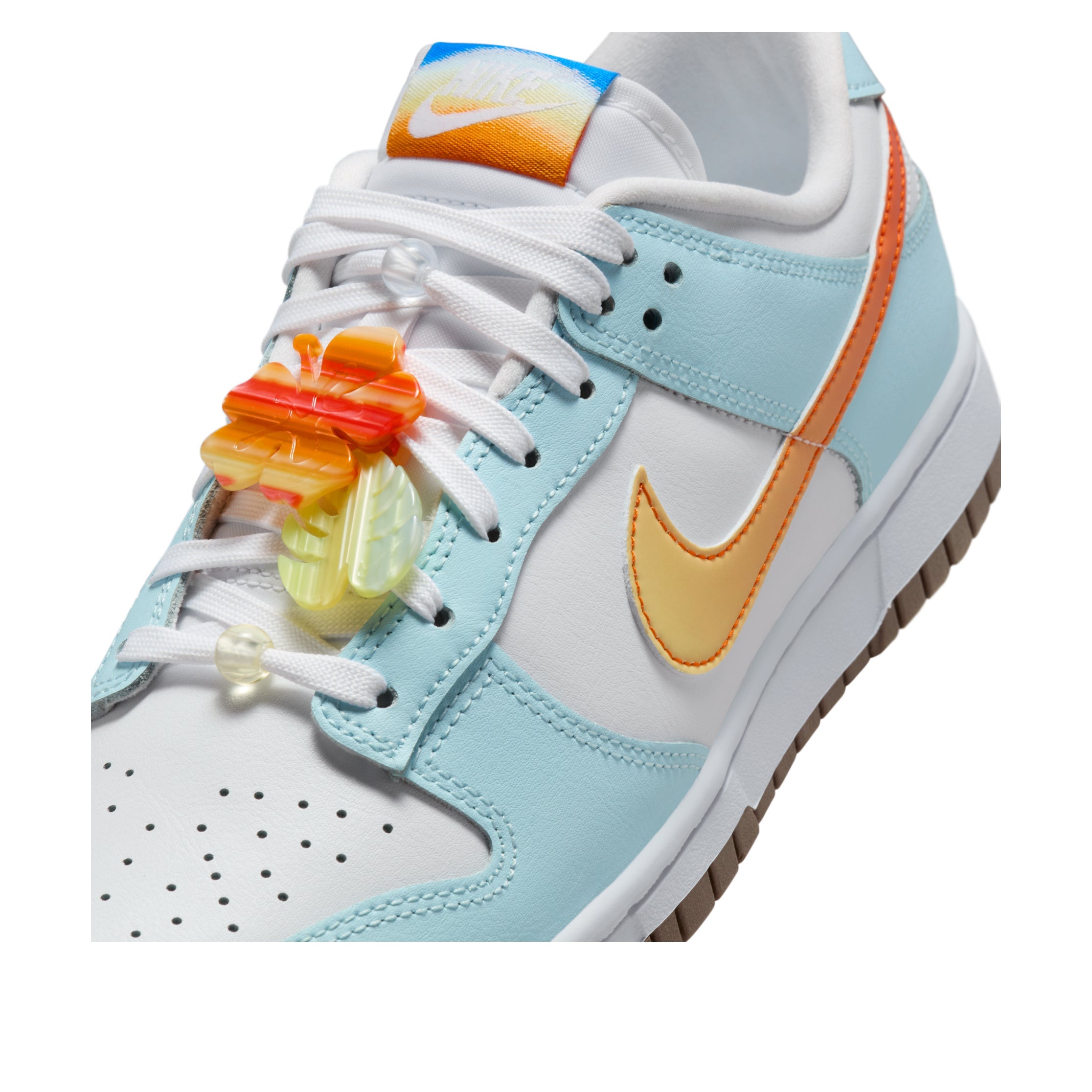 Nike Dunk Low LX 'Beach Sunset' IB8877-191