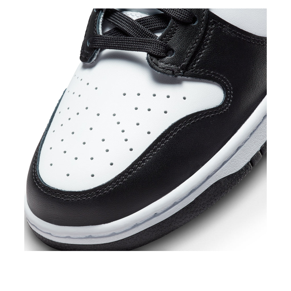 Nike Dunk High 'Panda' DD1399-105