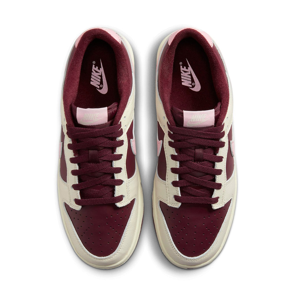 Nike Dunk Low Premium "Valentine's Day" DR9705-100