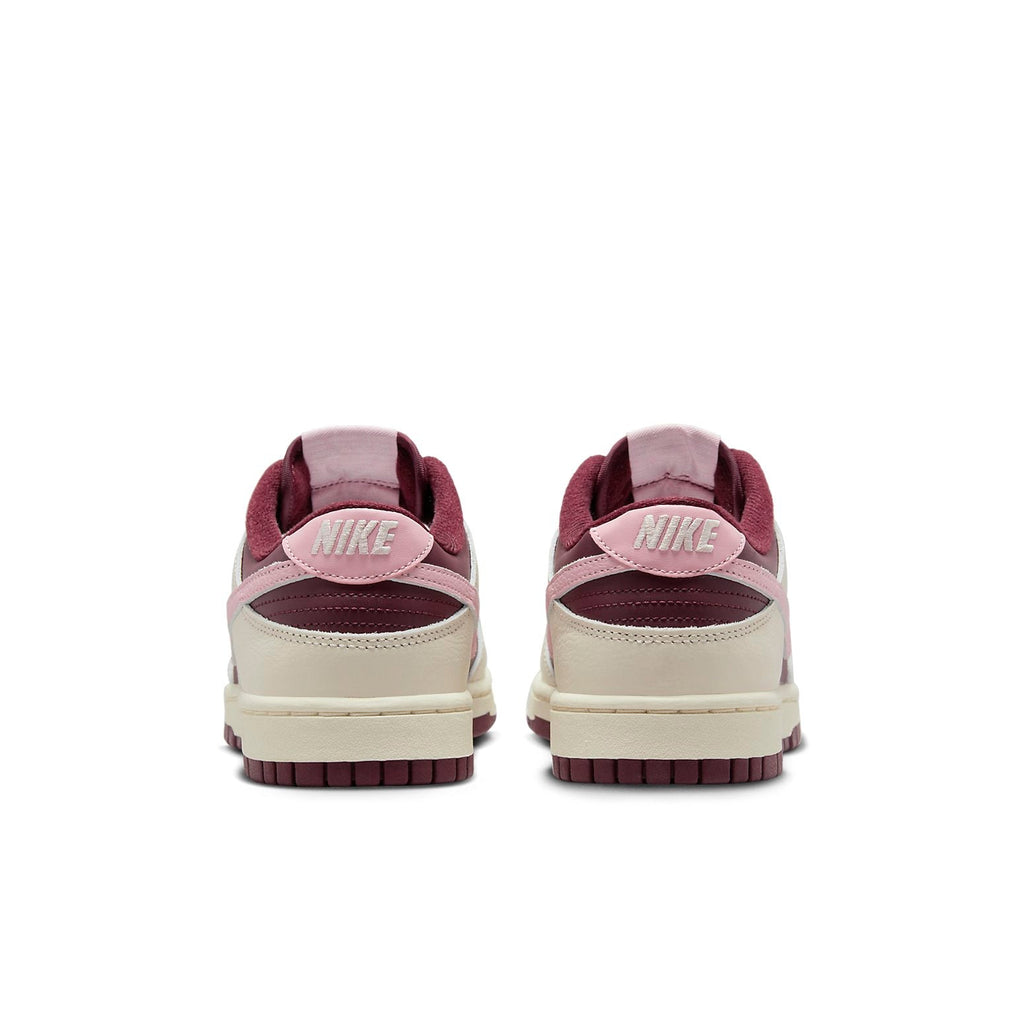 Nike Dunk Low Premium "Valentine's Day" DR9705-100