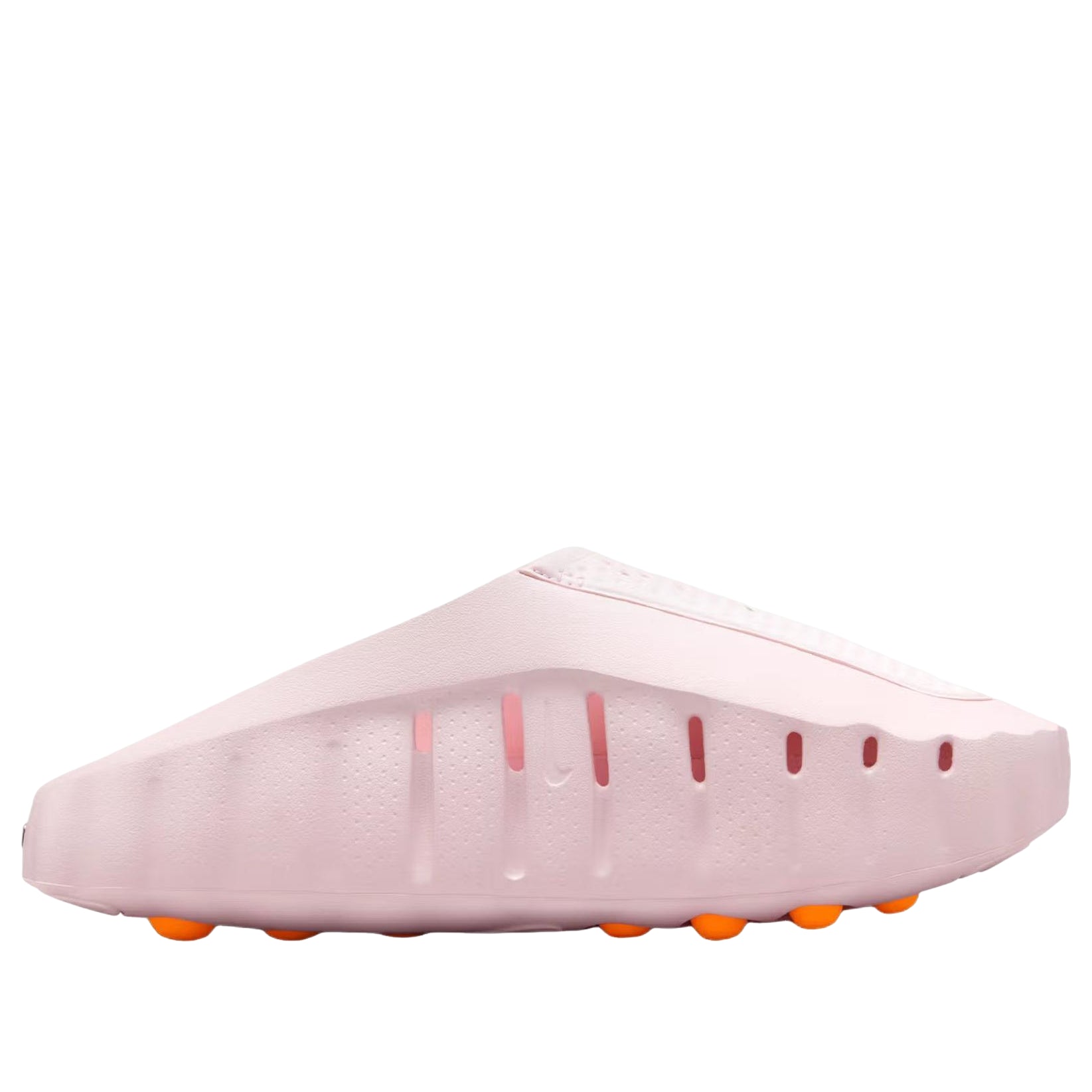 Nike Mind 001 'Pearl Pink' HQ4307-610