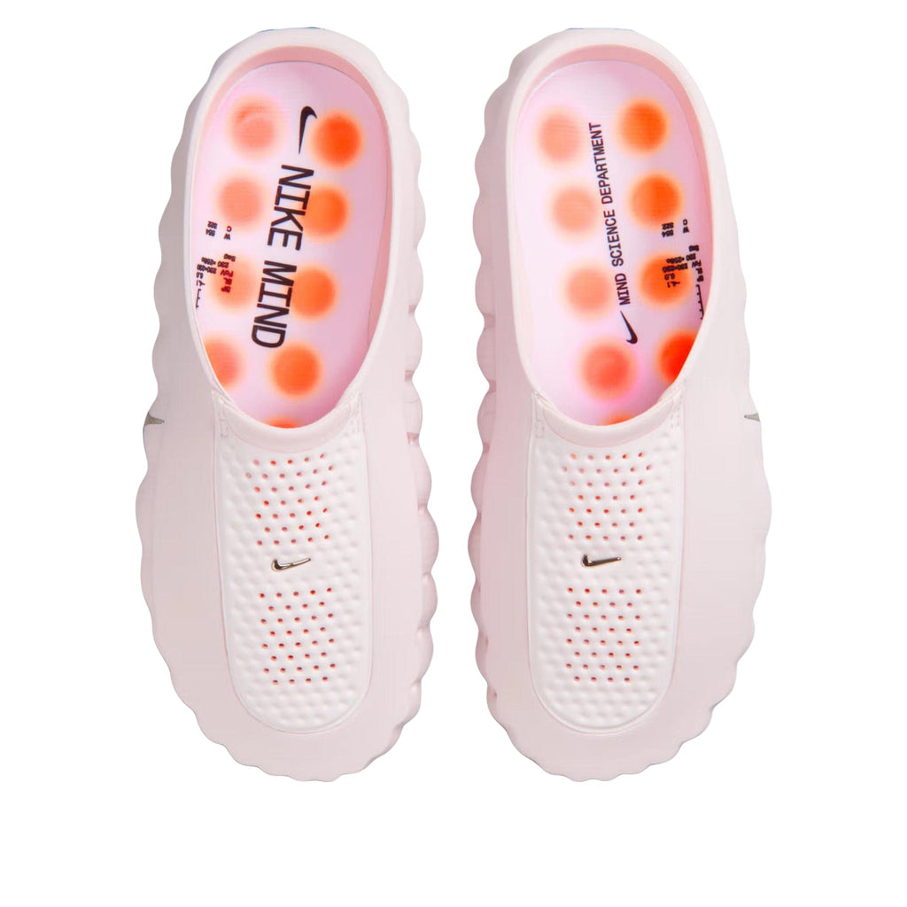 Nike Mind 001 'Pearl Pink' HQ4307-610