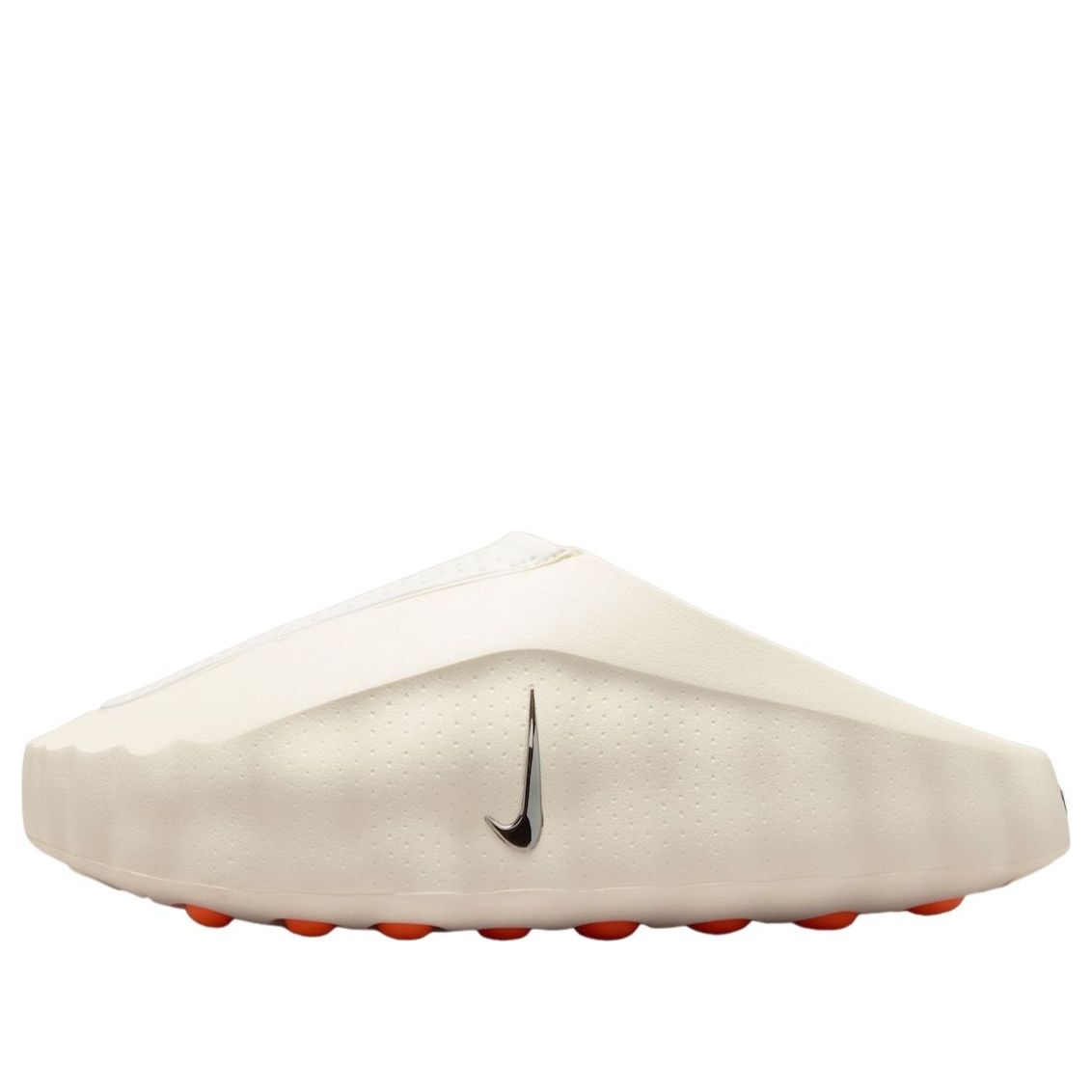 Nike Mind 001 'Sail' HQ4309-100
