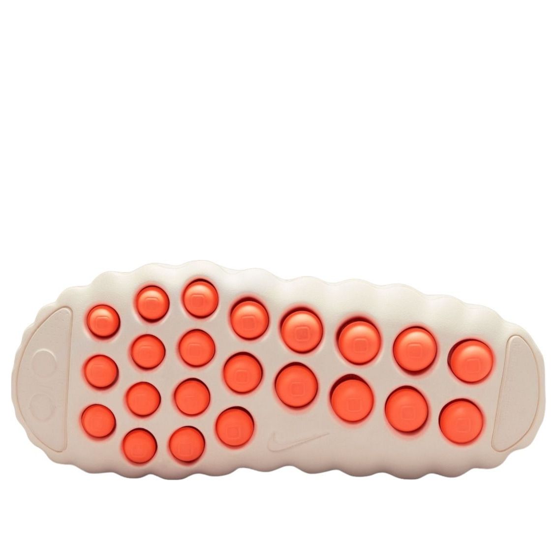 Nike Mind 001 'Sail' HQ4309-100