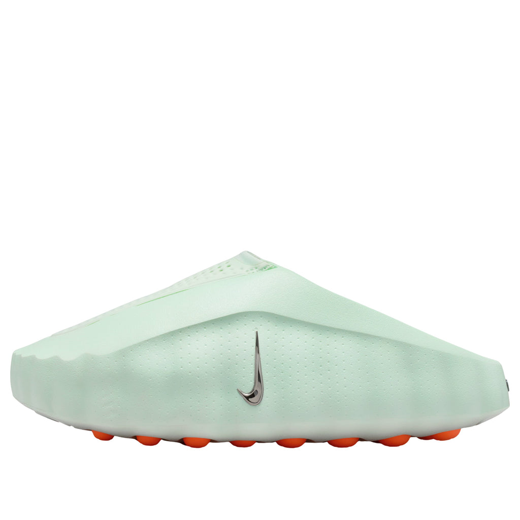 Nike Mind 001 'Barely Green' HQ4309-300