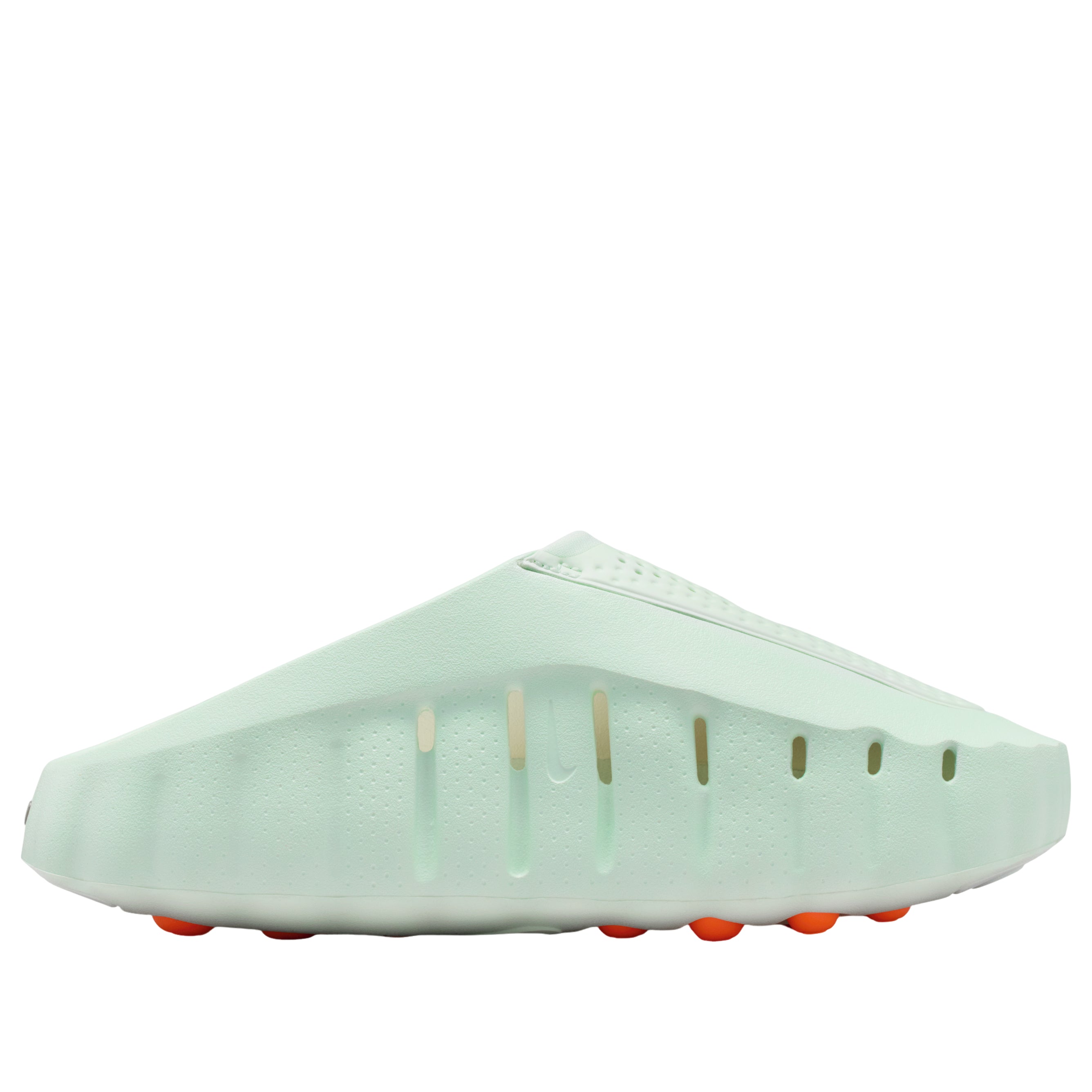 Nike Mind 001 'Barely Green' HQ4309-300