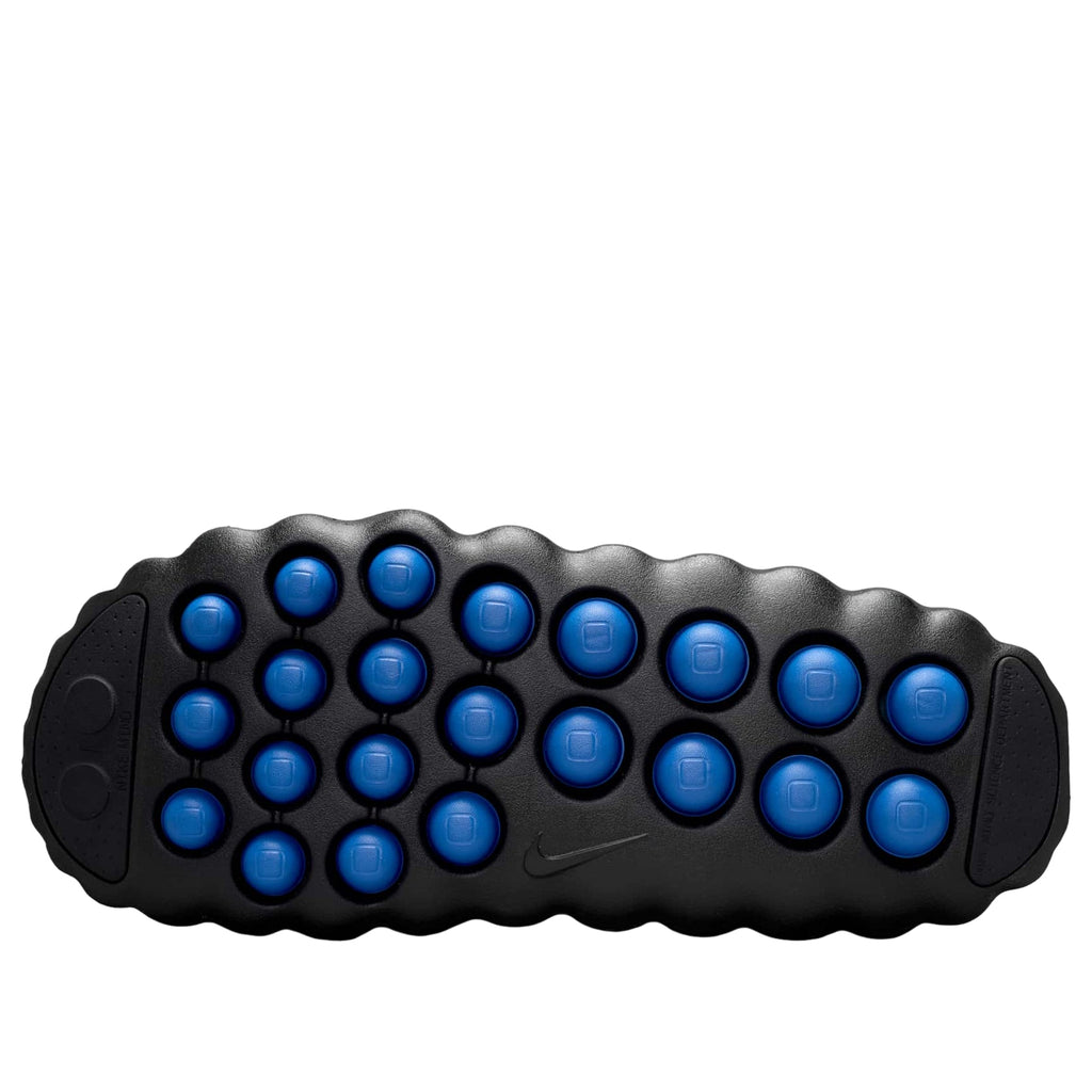Nike x Fragment Mind 001 'Concept Testing' IQ8502-001