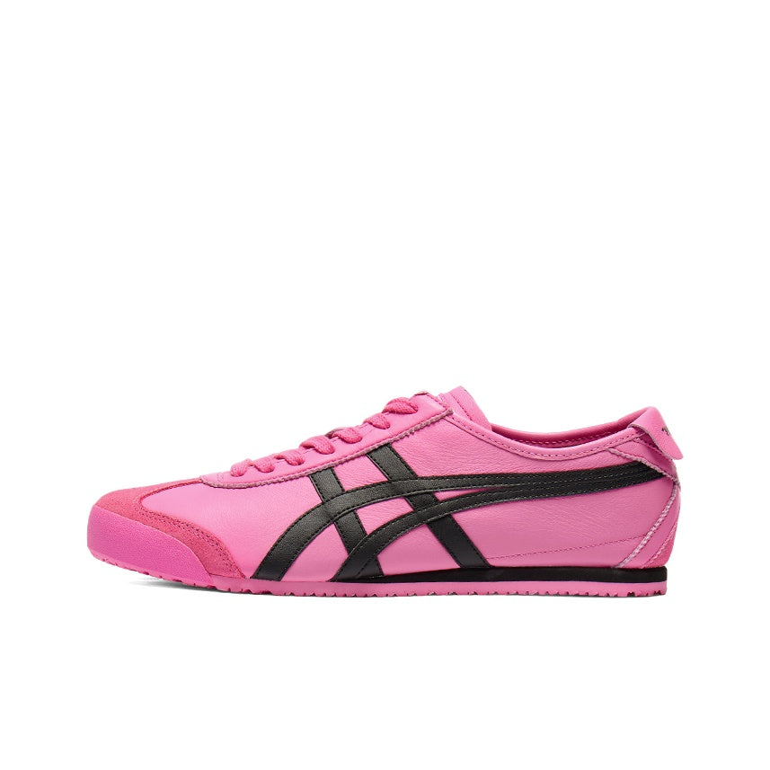 Onitsuka Tiger Mexico 66 – Lifestyle Sneaker | Pink | 1183C102-701