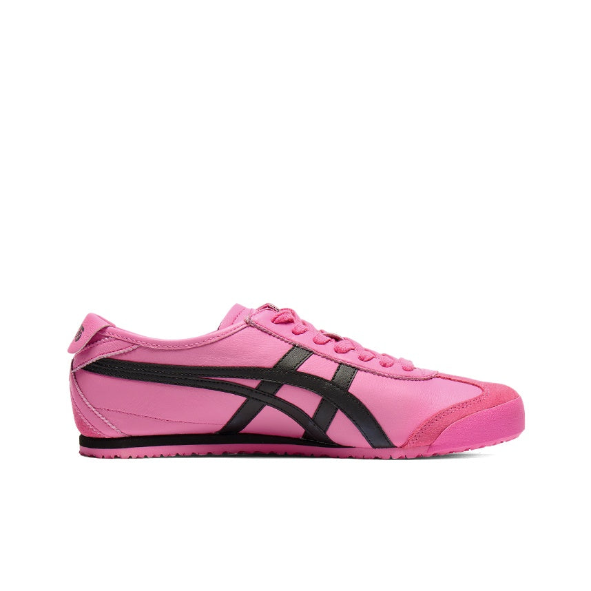 Onitsuka Tiger Mexico 66 – Lifestyle Sneaker | Pink | 1183C102-701