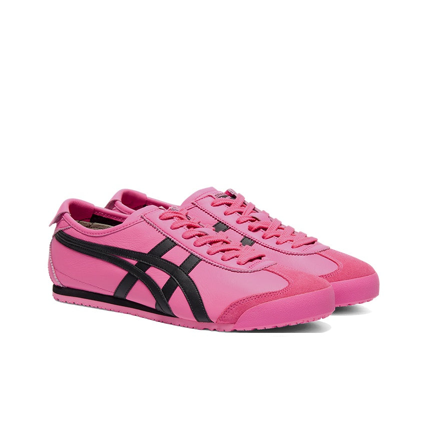 Onitsuka Tiger Mexico 66 – Lifestyle Sneaker | Pink | 1183C102-701