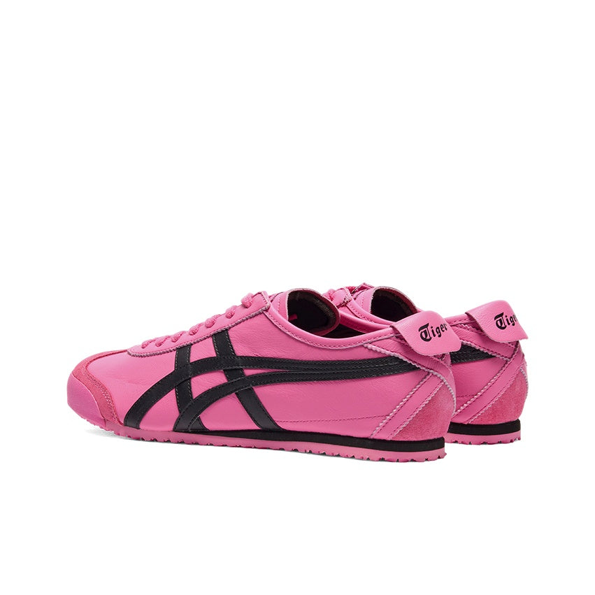 Onitsuka Tiger Mexico 66 – Lifestyle Sneaker | Pink | 1183C102-701
