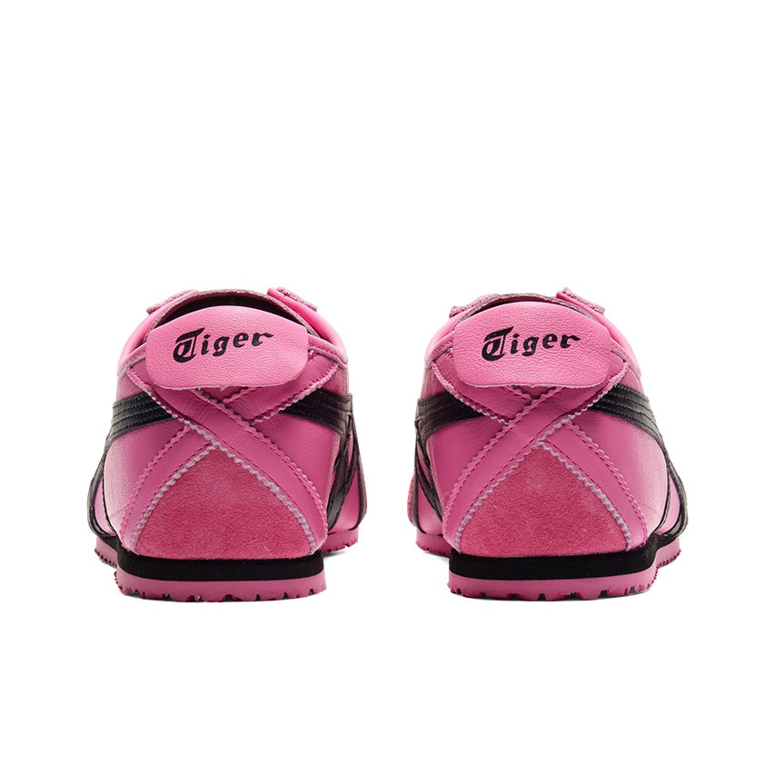 Onitsuka Tiger Mexico 66 – Lifestyle Sneaker | Pink | 1183C102-701