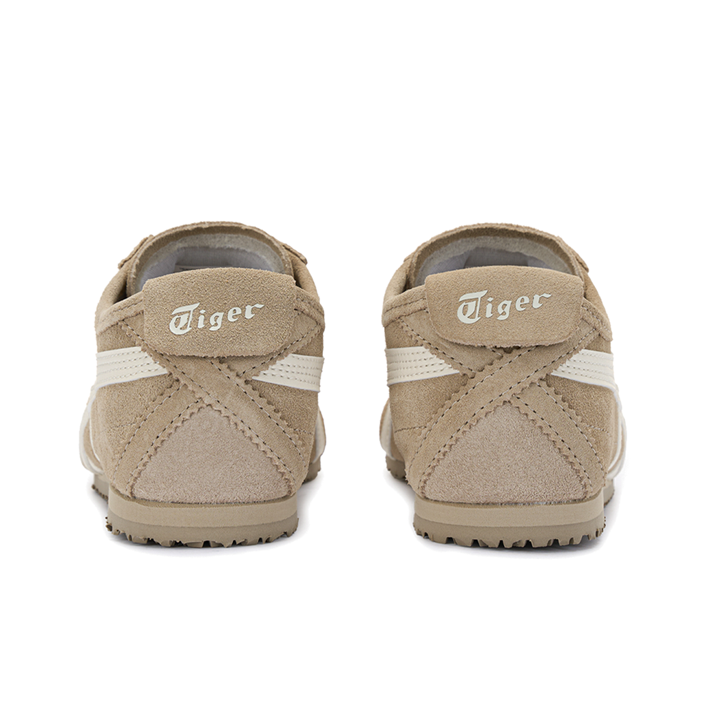 Onitsuka Tiger Mexico 66 – Lifestyle Sneaker | Brown | 1183C520-200