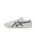 Onitsuka Tiger Mexico 66 – Lifestyle Sneaker | Oatmeal | 1183A201-250