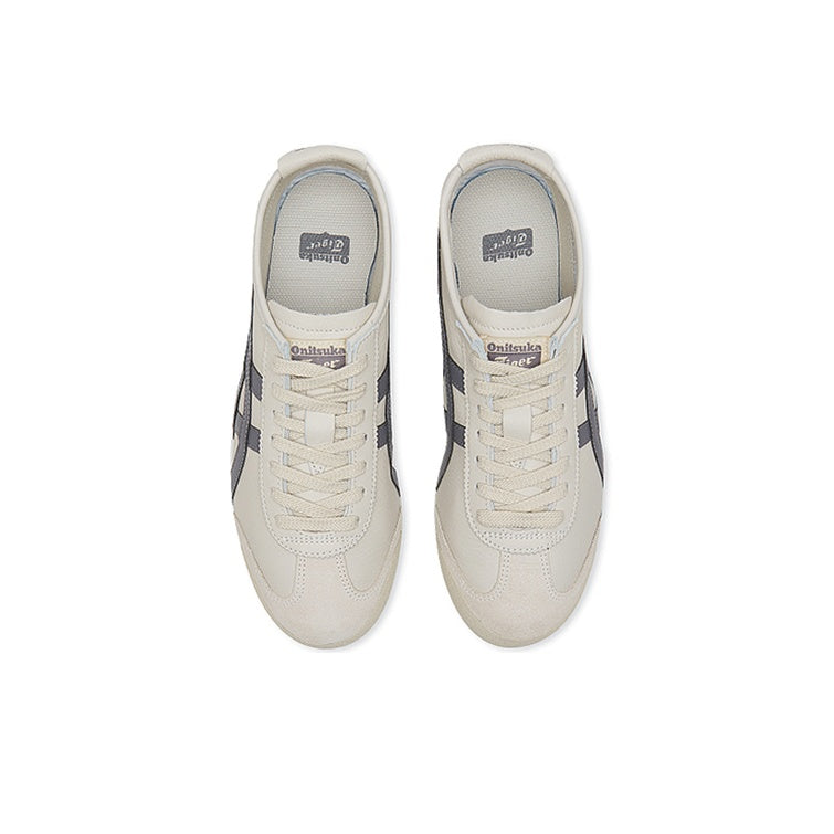 Onitsuka Tiger Mexico 66 – Lifestyle Sneaker | Oatmeal | 1183A201-250