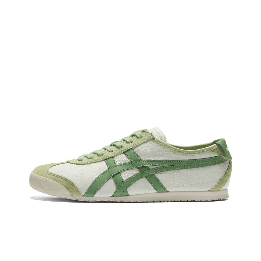Onitsuka Tiger Mexico 66 – Lifestyle Sneaker | Apple Green | 1183A201-304